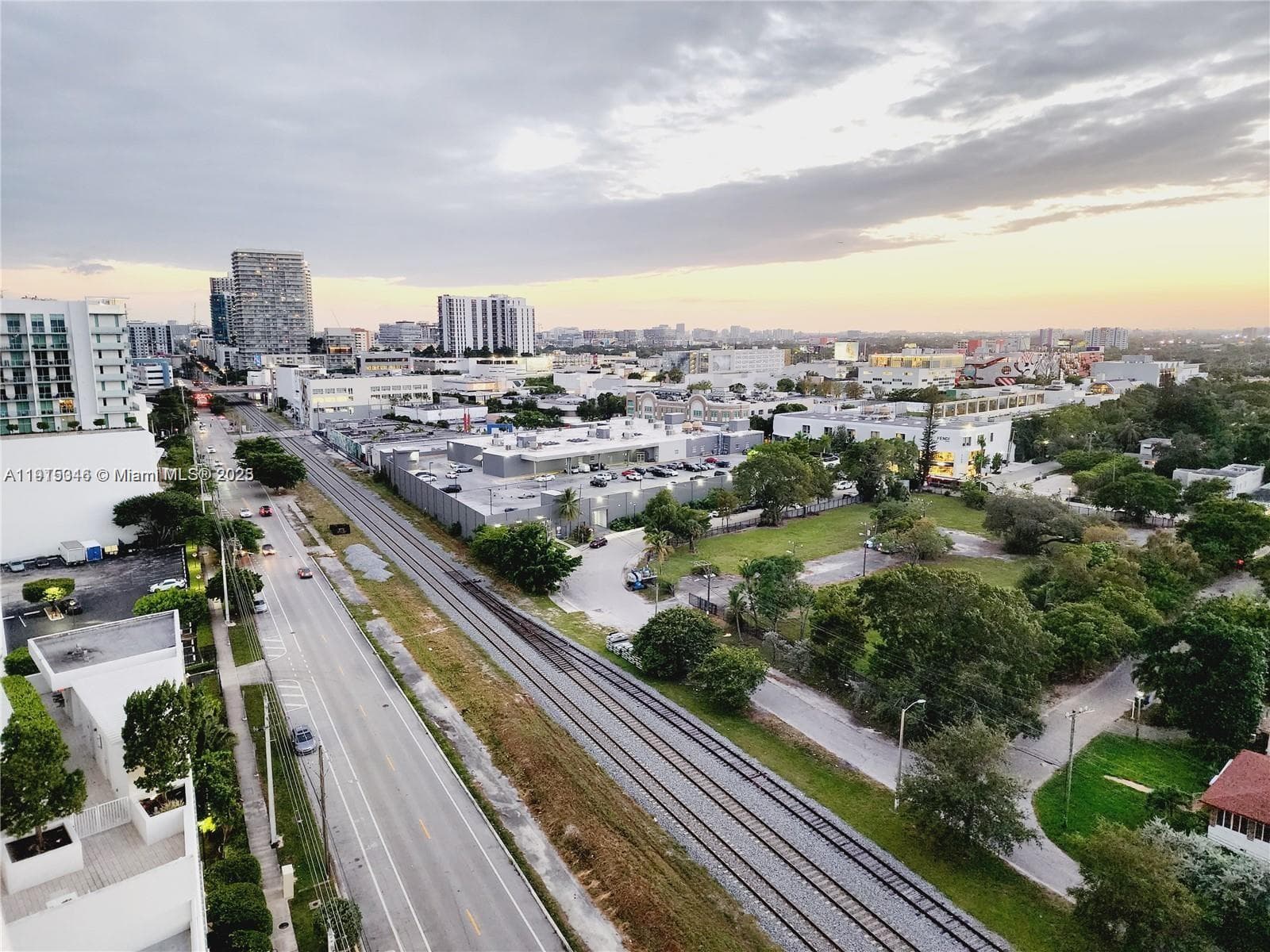 4250 BISCAYNE BOULEVARD C · #1510 in Miami - Photo 12