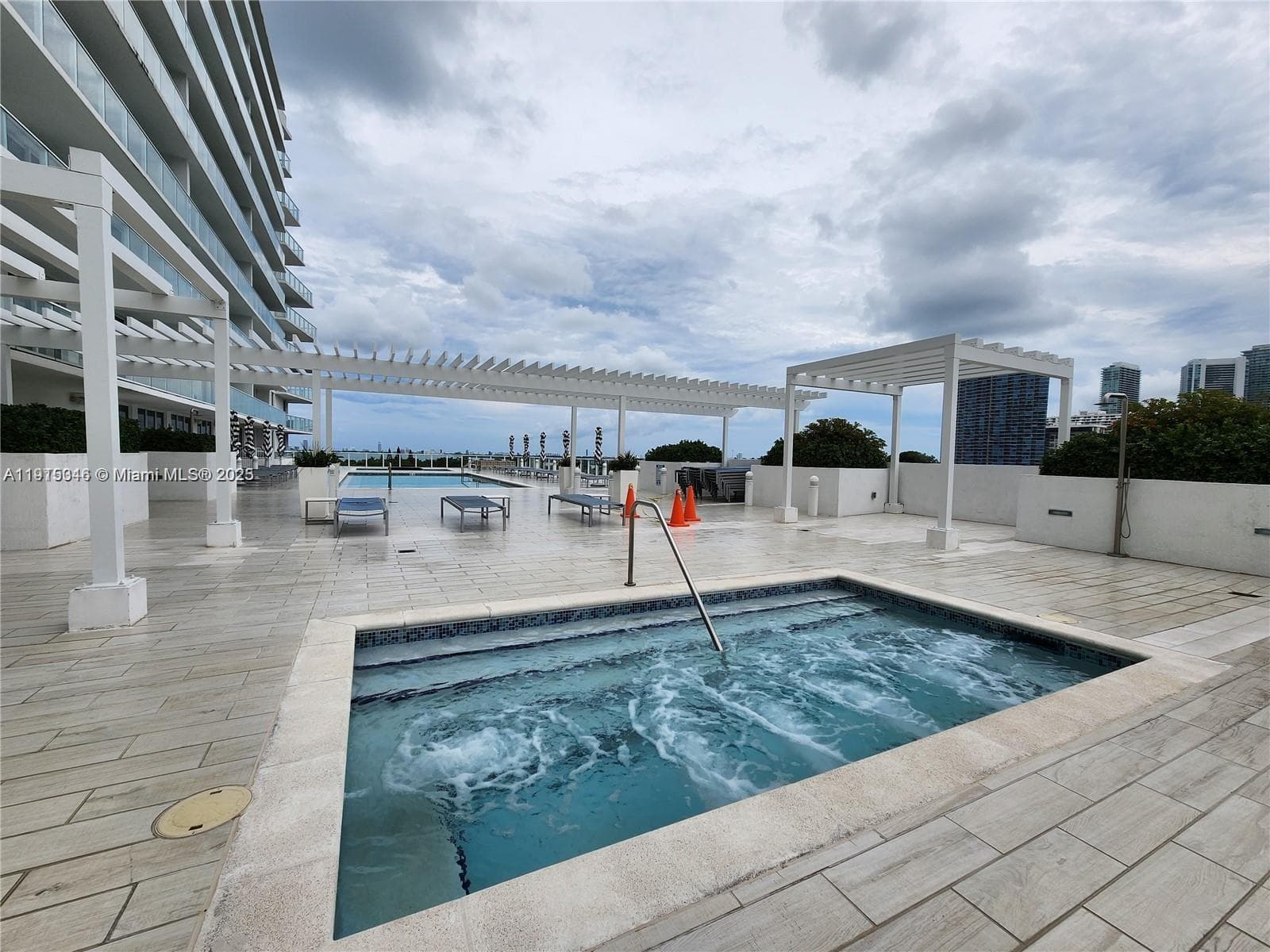 4250 BISCAYNE BOULEVARD C · #1510 in Miami - Photo 22