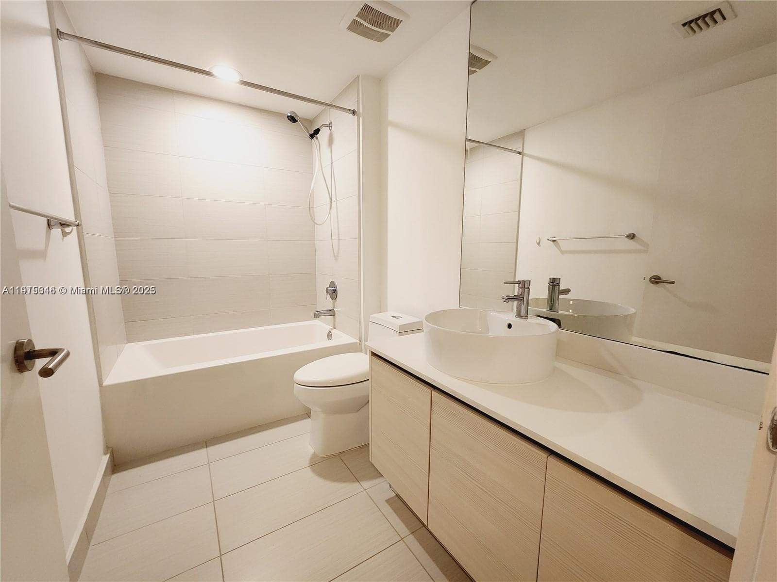 4250 BISCAYNE BOULEVARD C · #1510 in Miami - Photo 7