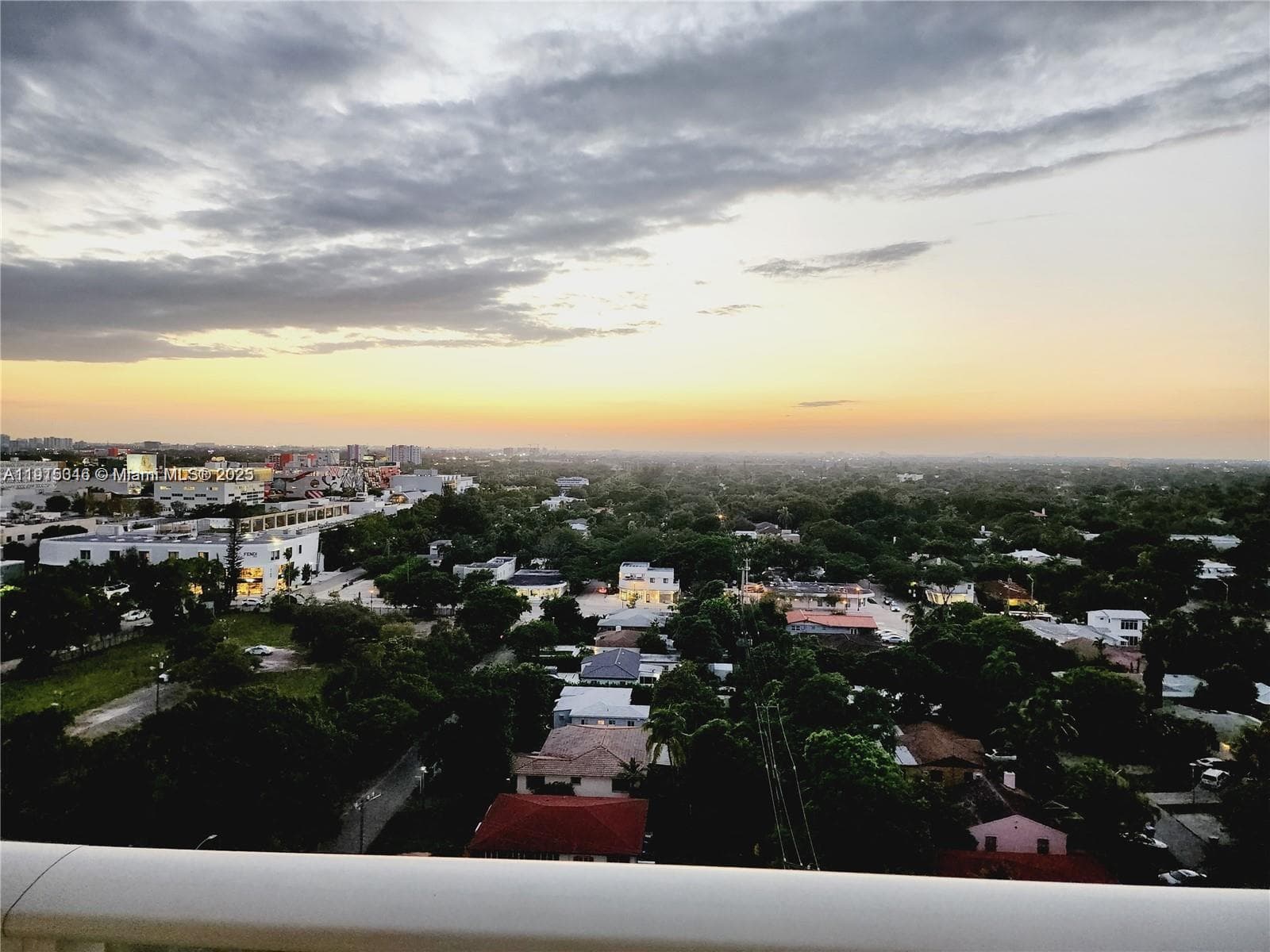 4250 BISCAYNE BOULEVARD C · #1510 in Miami - Photo 3