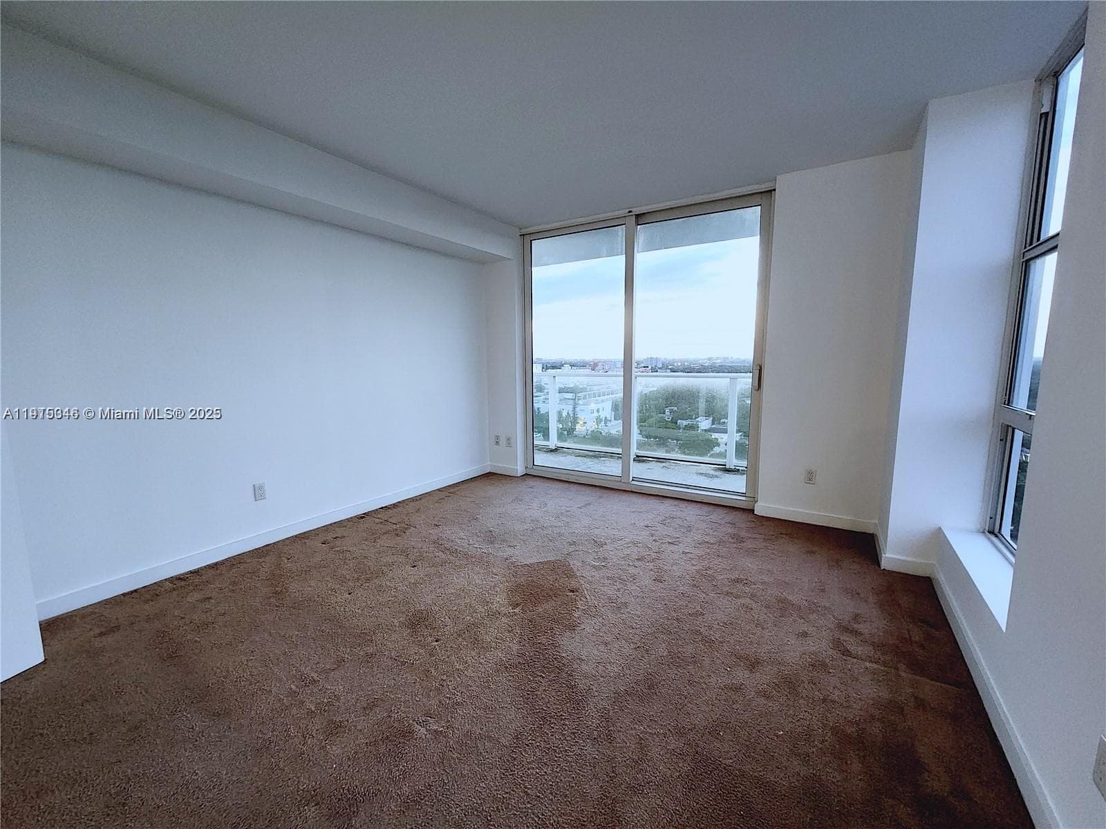 4250 BISCAYNE BOULEVARD C · #1510 in Miami - Photo 5