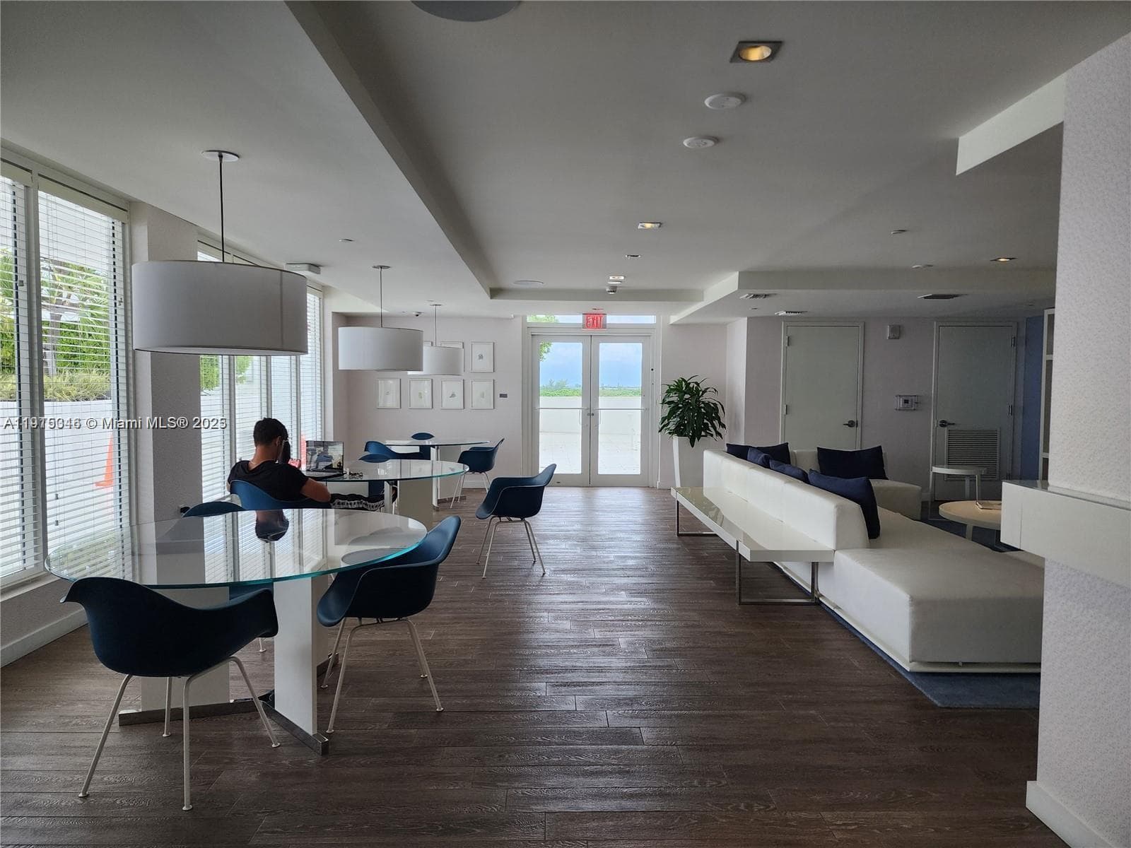 4250 BISCAYNE BOULEVARD C · #1510 in Miami - Photo 20