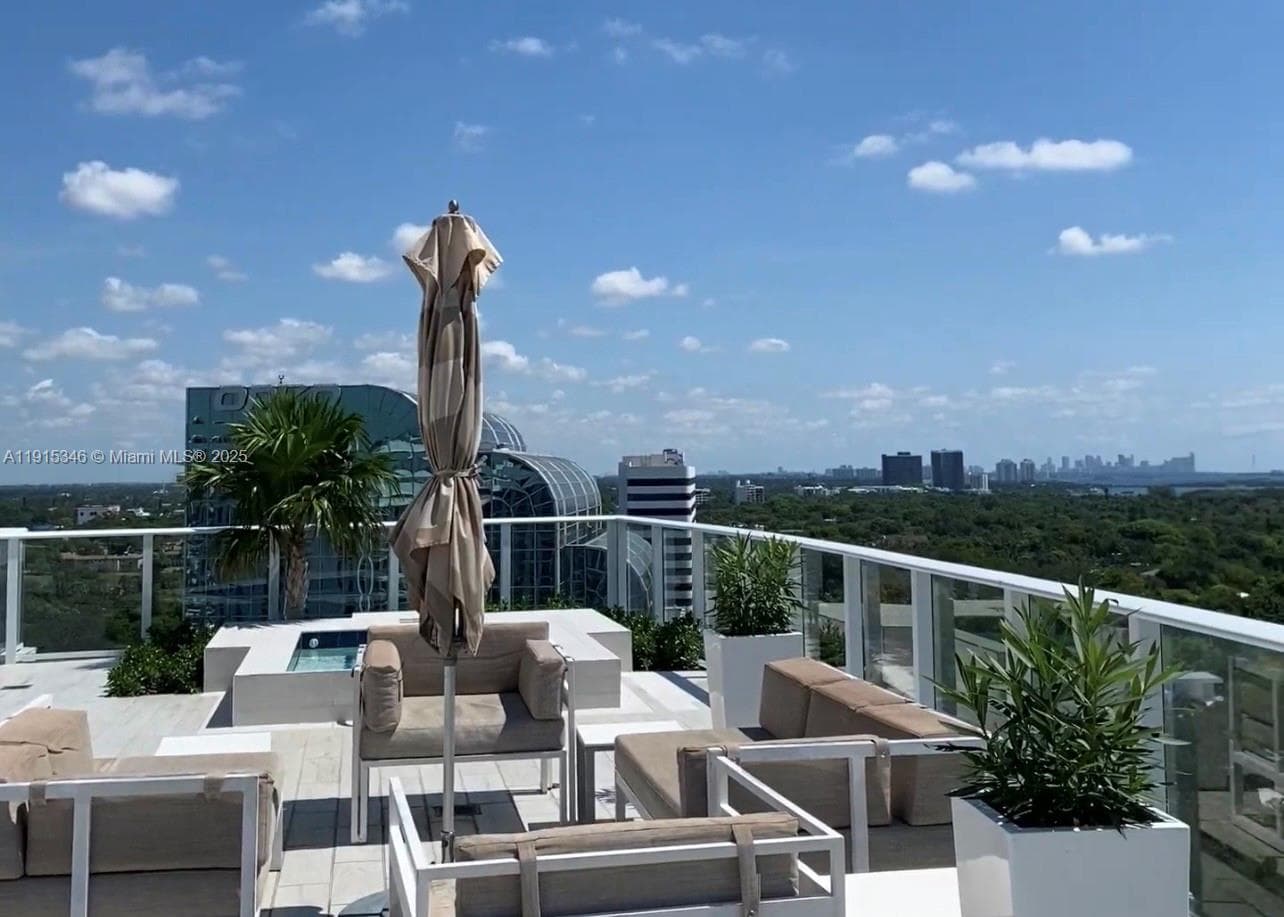 4250 BISCAYNE BOULEVARD C · #1510 in Miami - Photo 10