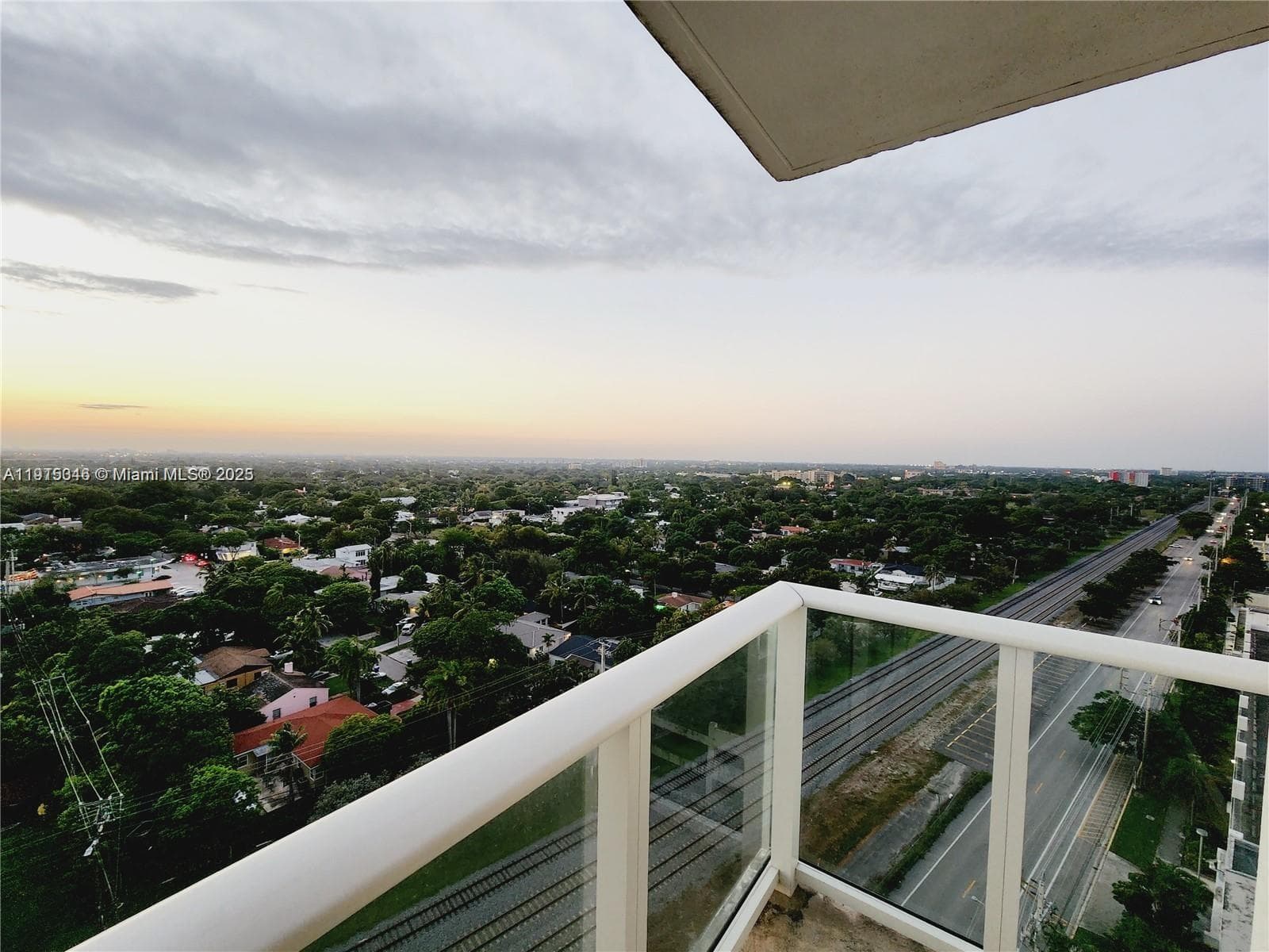 4250 BISCAYNE BOULEVARD C · #1510 in Miami - Photo 14