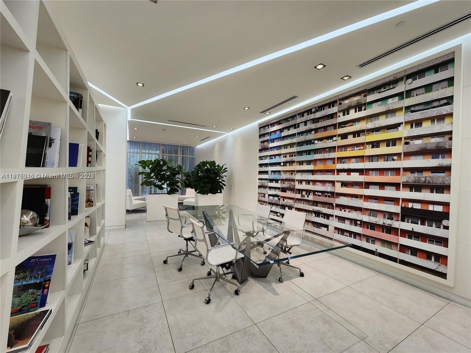 4250 BISCAYNE BOULEVARD C · #1510 in Miami - Photo 18