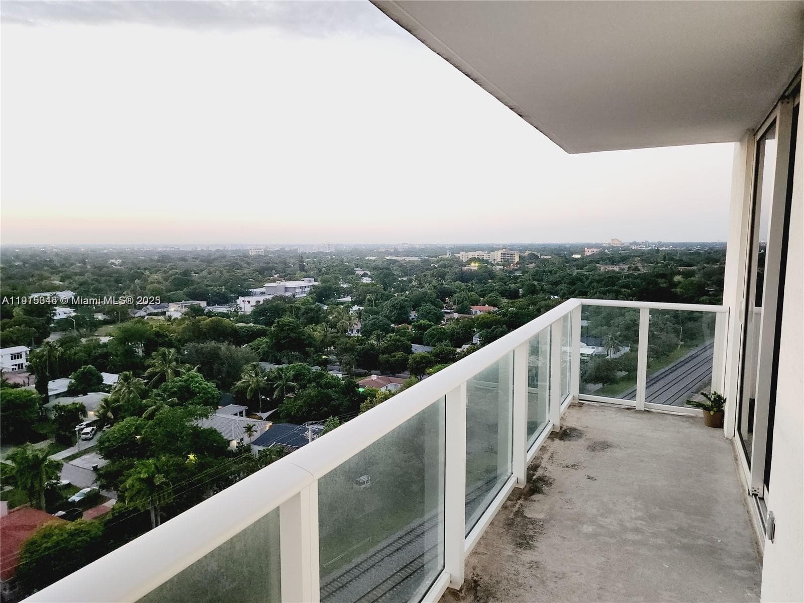 4250 BISCAYNE BOULEVARD C · #1510 in Miami - Photo 15