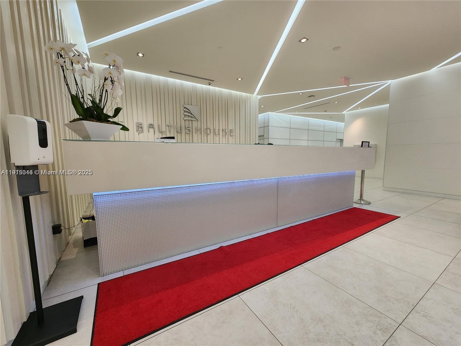 4250 BISCAYNE BOULEVARD C · #1510 in Miami - Photo 19