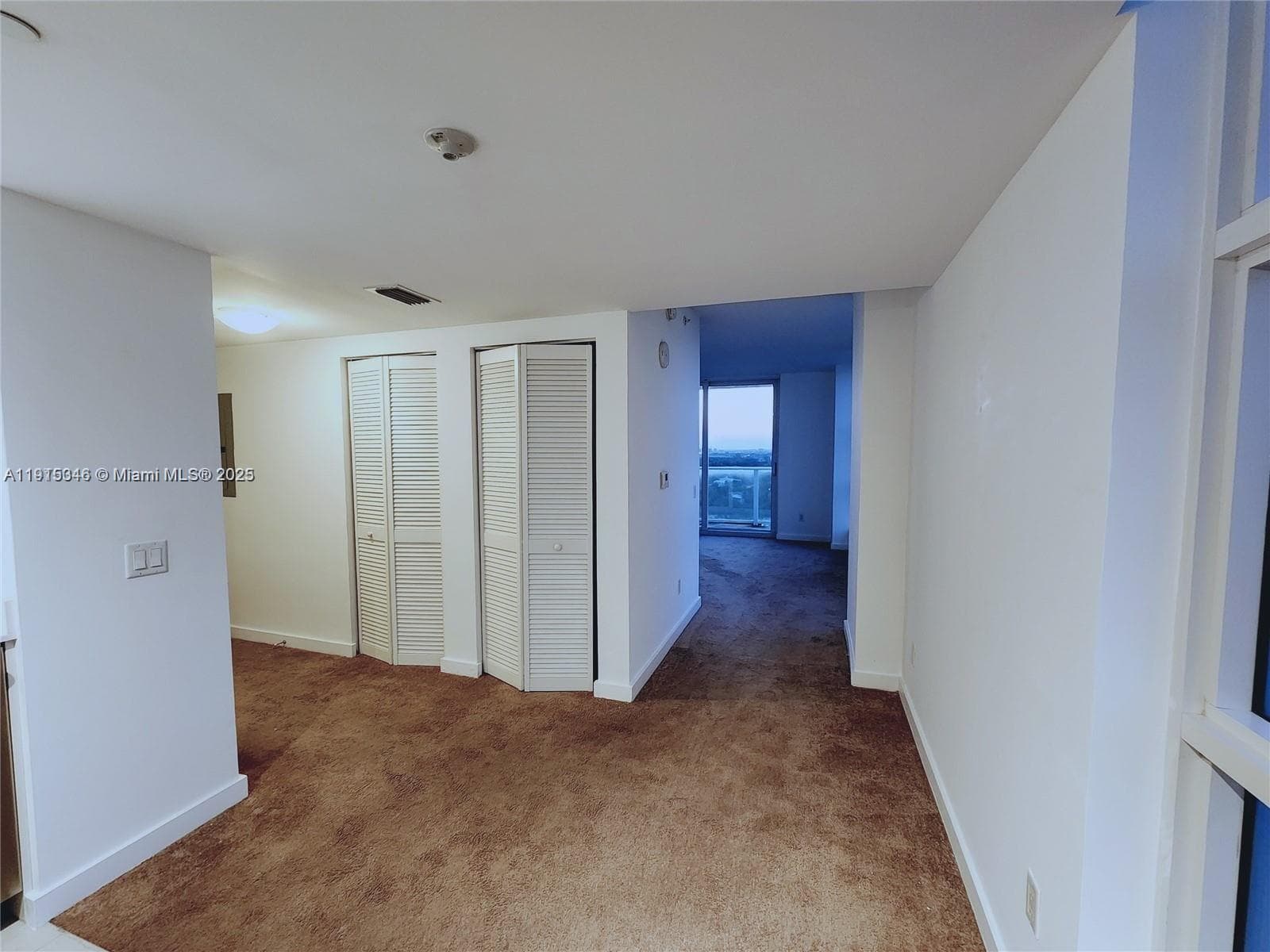 4250 BISCAYNE BOULEVARD C · #1510 in Miami - Photo 4