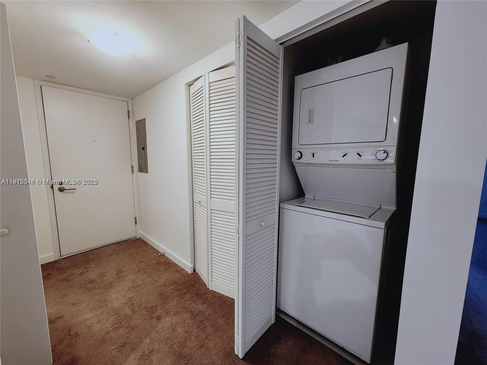 4250 BISCAYNE BOULEVARD C · #1510 in Miami - Photo 8