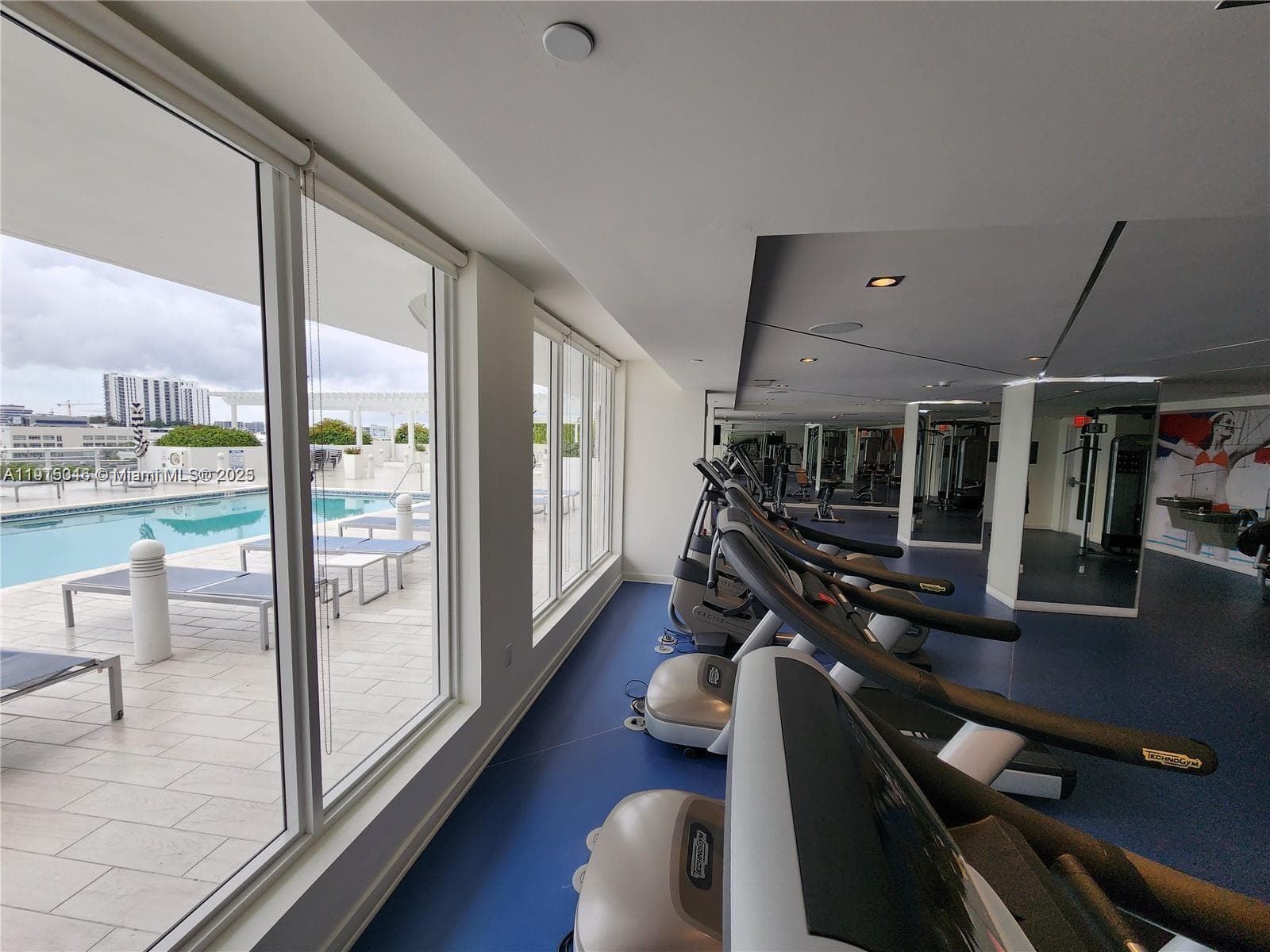 4250 BISCAYNE BOULEVARD C · #1510 in Miami - Photo 25