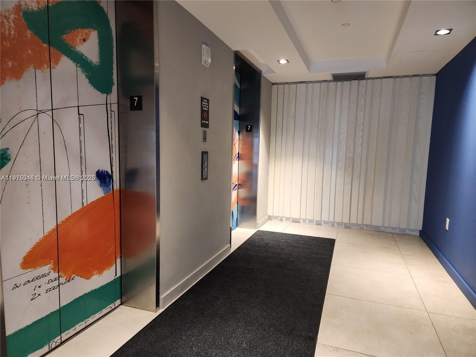4250 BISCAYNE BOULEVARD C · #1510 in Miami - Photo 21