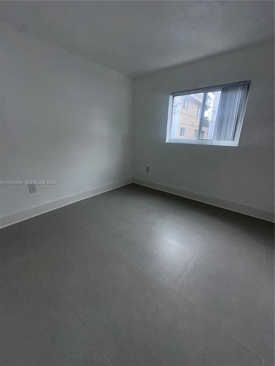 480 Nw 24th Ave · #08 in Fort Lauderdale - Photo 7