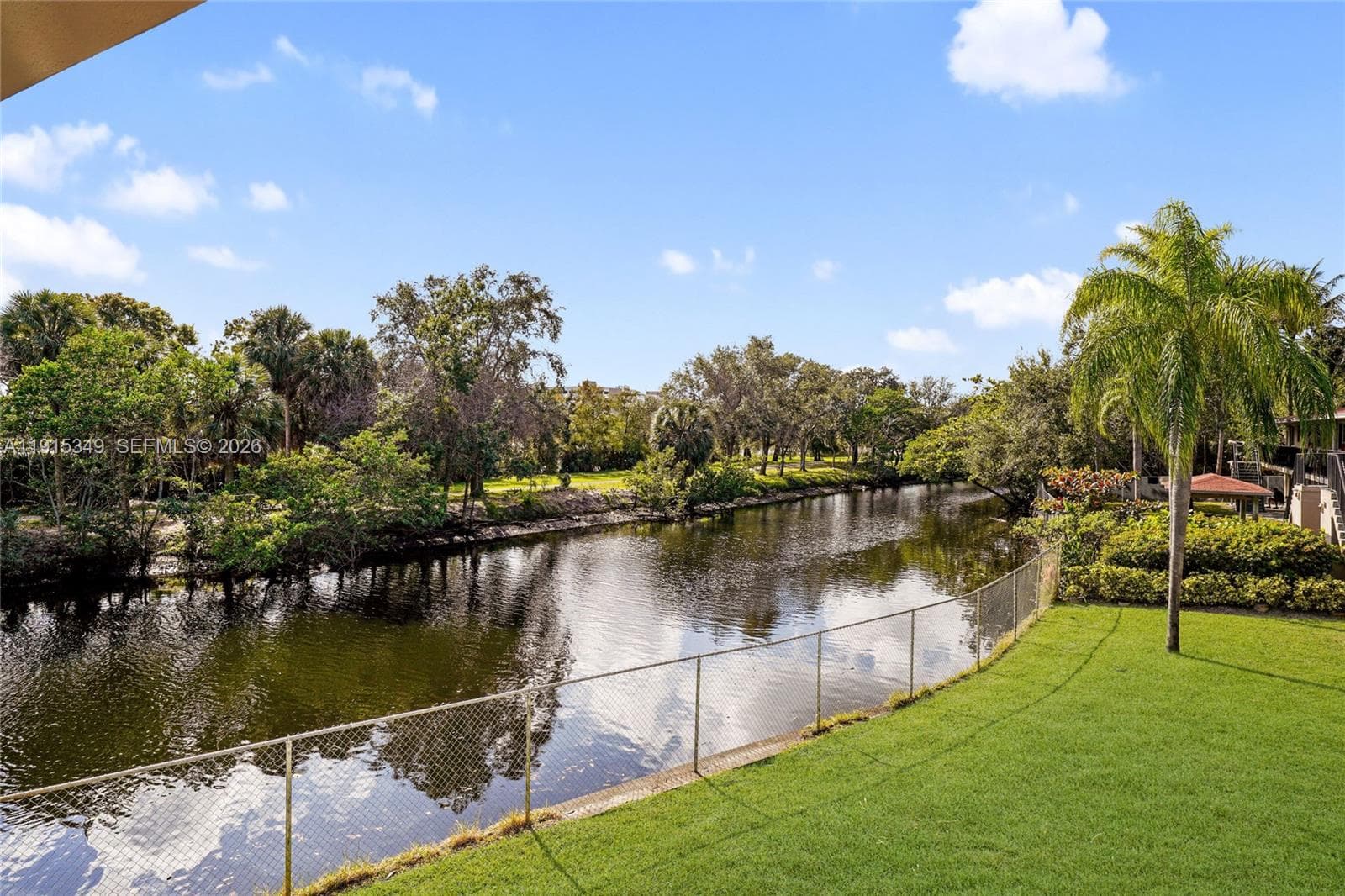 480 Nw 24th Ave · #08 in Fort Lauderdale - Photo 9