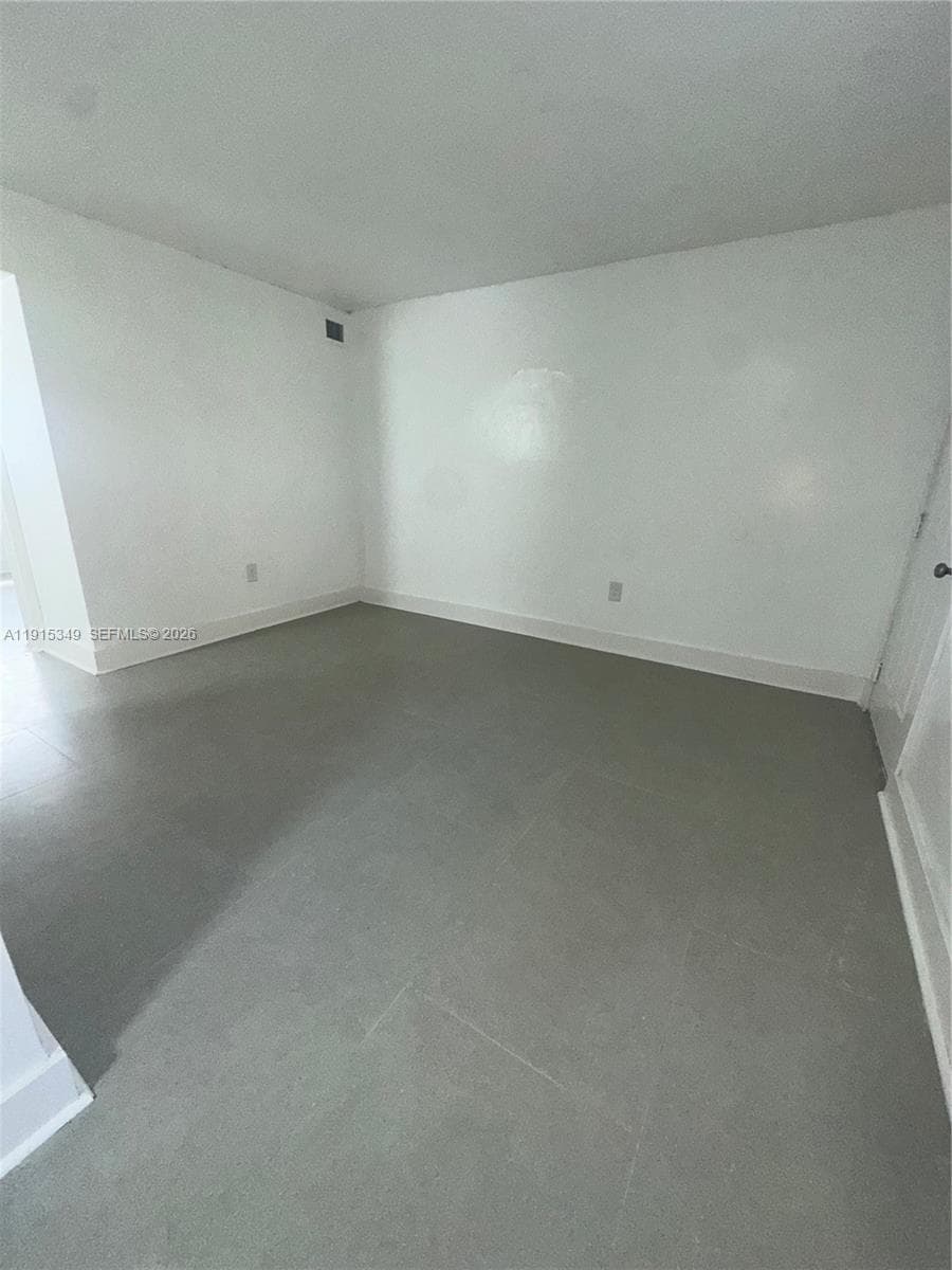 480 Nw 24th Ave · #08 in Fort Lauderdale - Photo 8