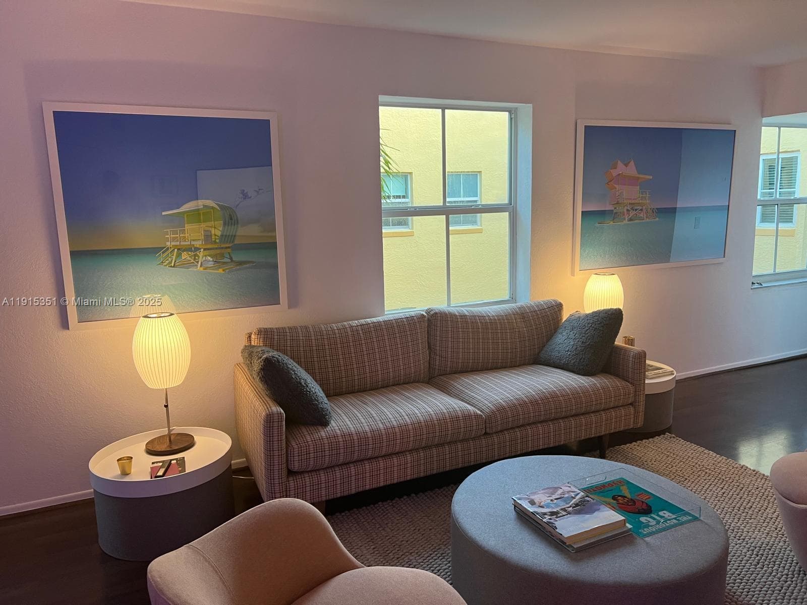 THE HABANA CONDO · #308 in Miami Beach - Photo 2