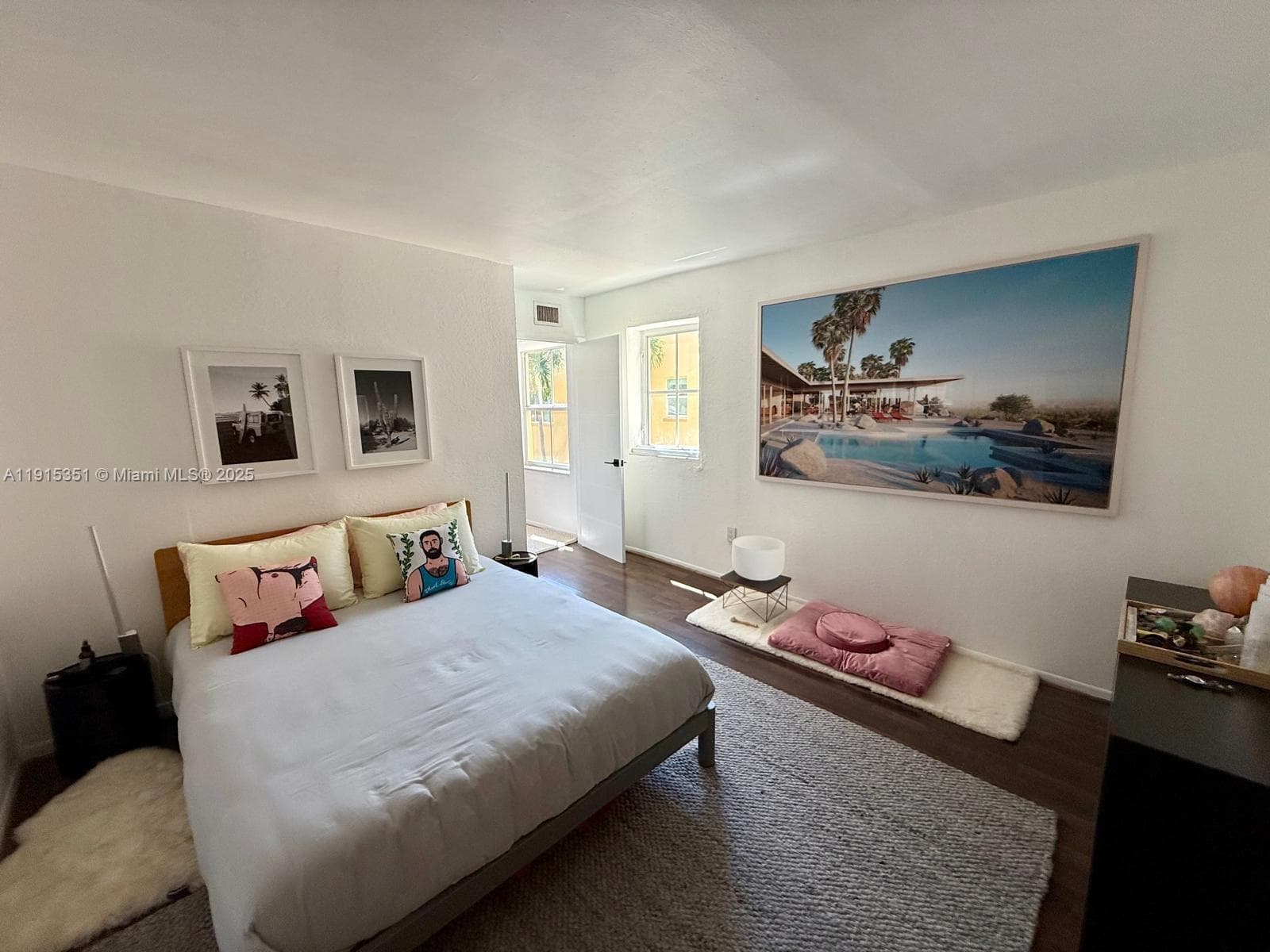 THE HABANA CONDO · #308 in Miami Beach - Photo 6