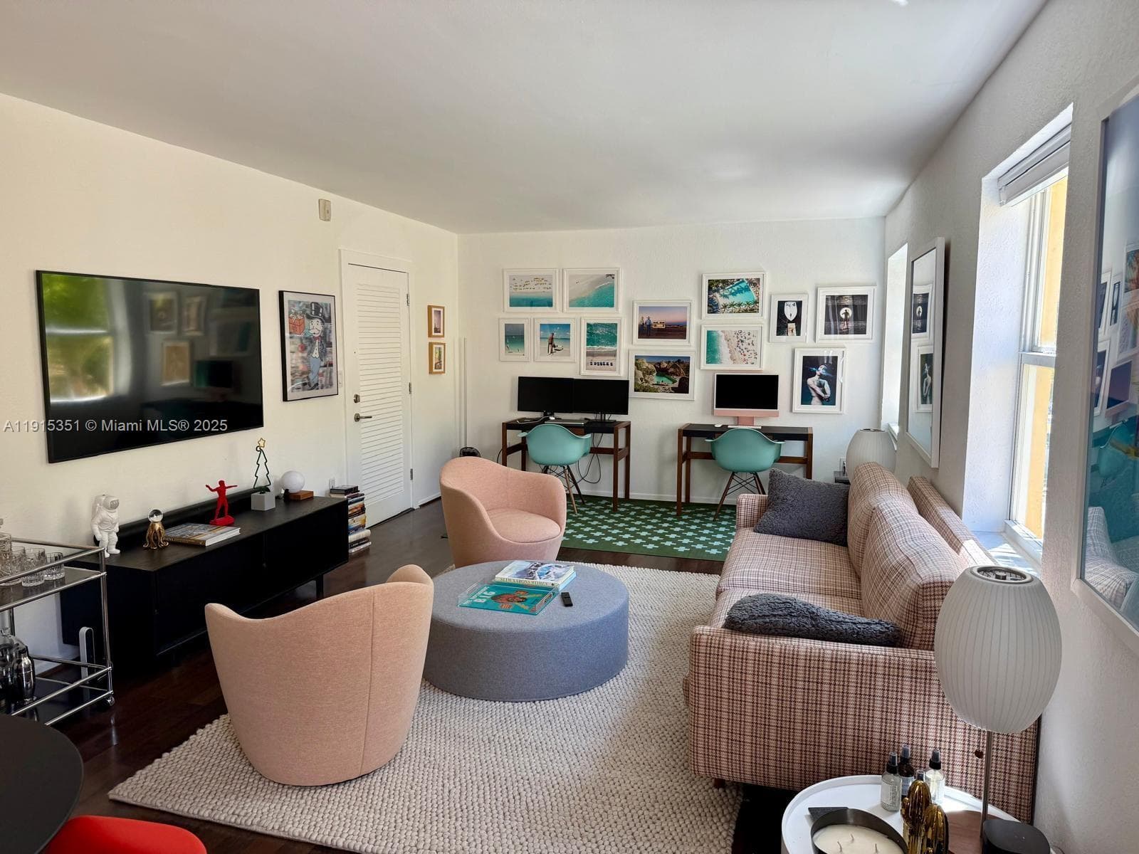 THE HABANA CONDO · #308 in Miami Beach - Photo 3