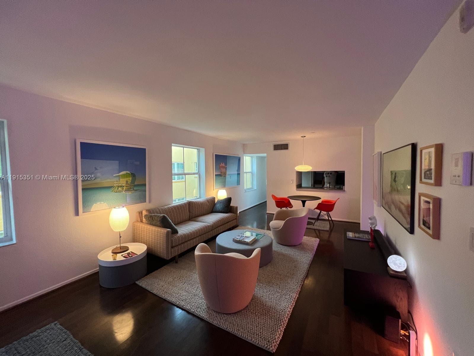 THE HABANA CONDO · #308 in Miami Beach - Photo 1