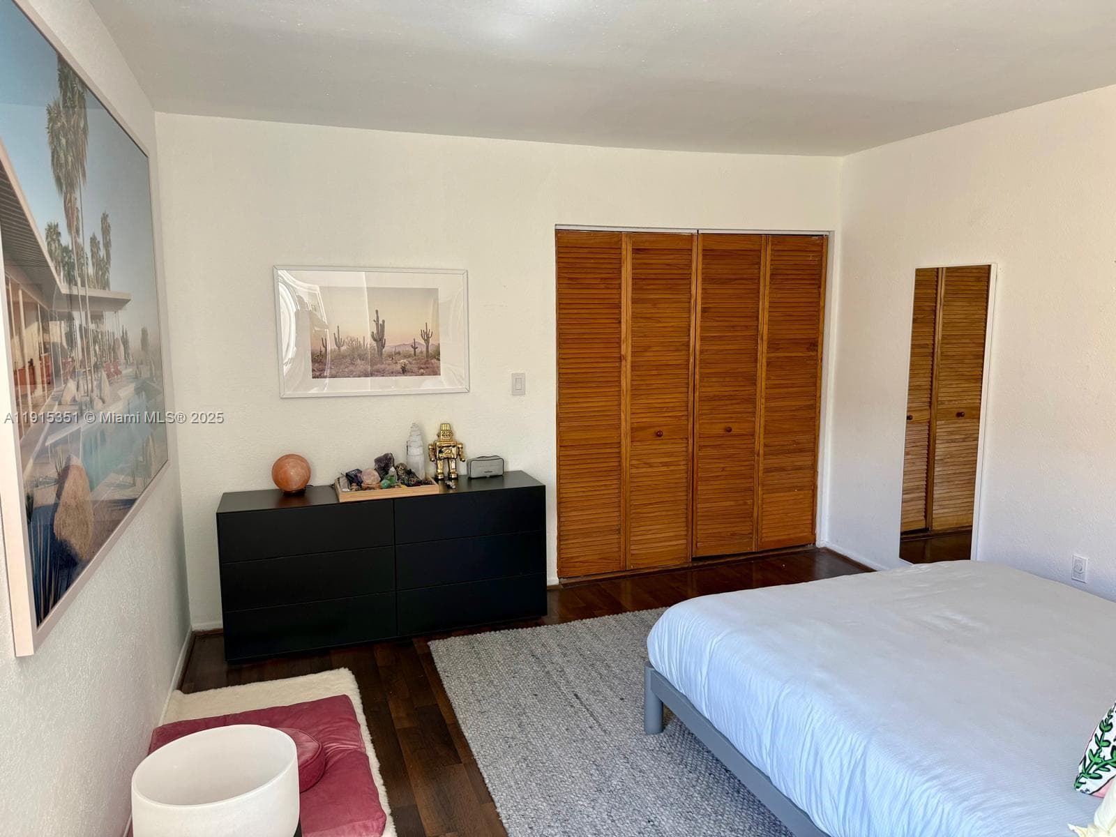 THE HABANA CONDO · #308 in Miami Beach - Photo 5
