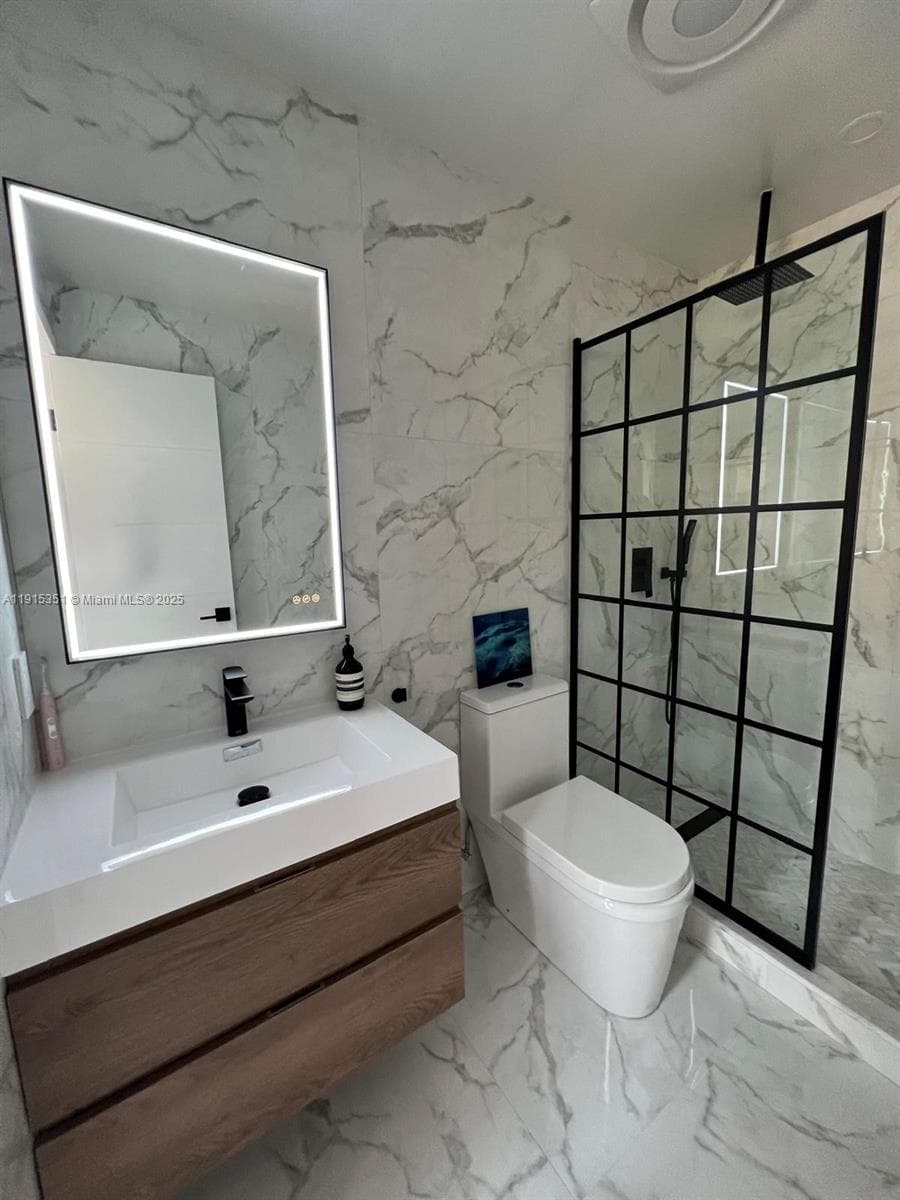 THE HABANA CONDO · #308 in Miami Beach - Photo 9