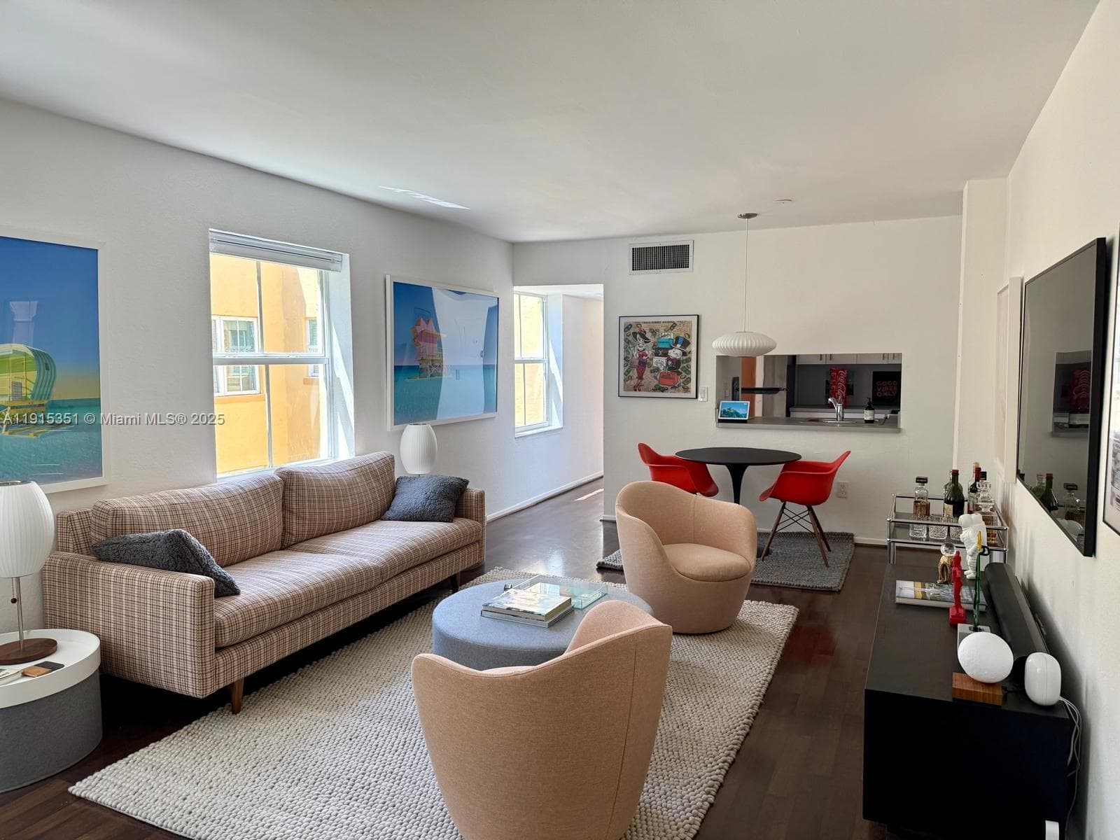 THE HABANA CONDO · #308 in Miami Beach - Photo 4