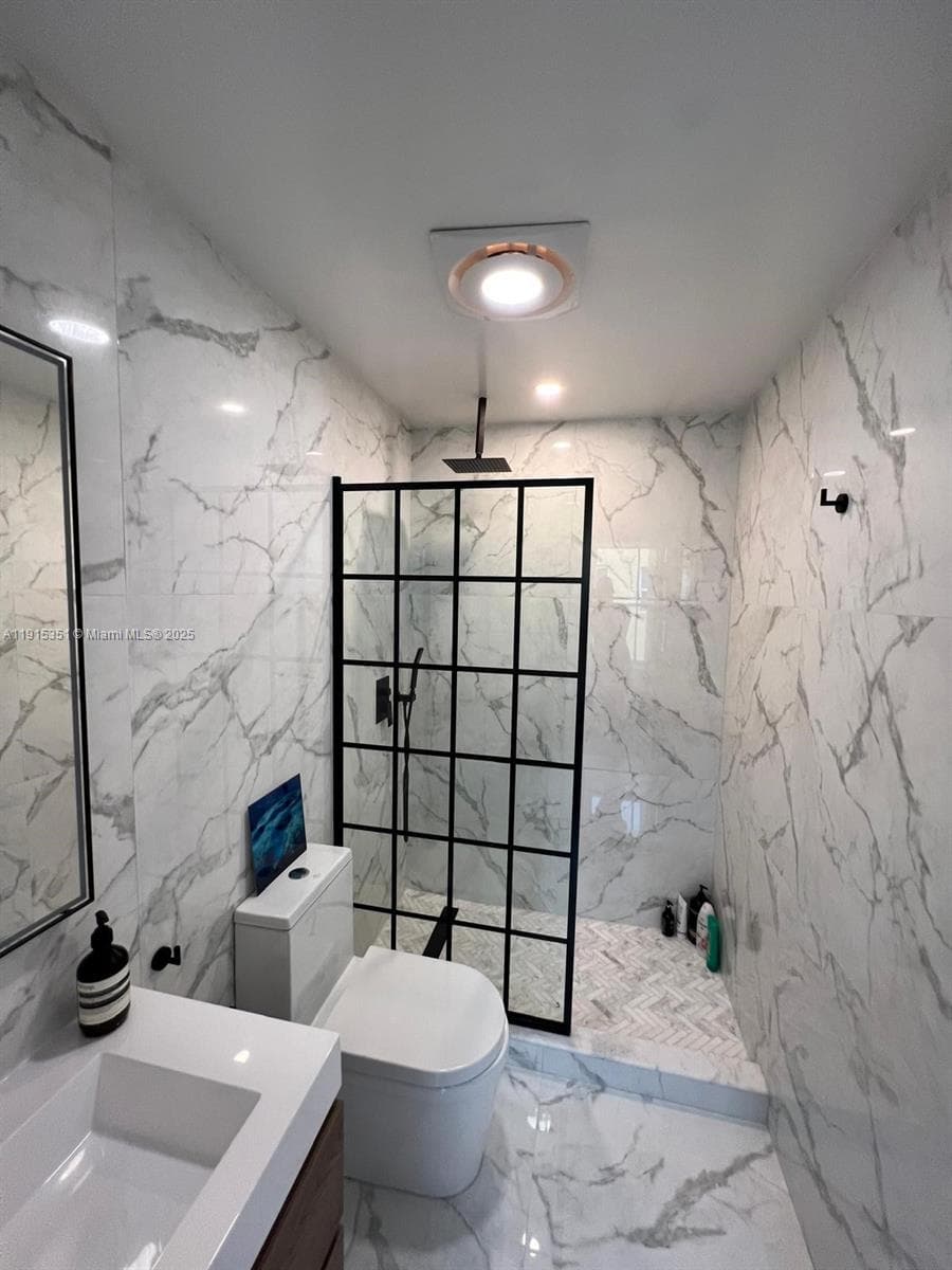 THE HABANA CONDO · #308 in Miami Beach - Photo 8