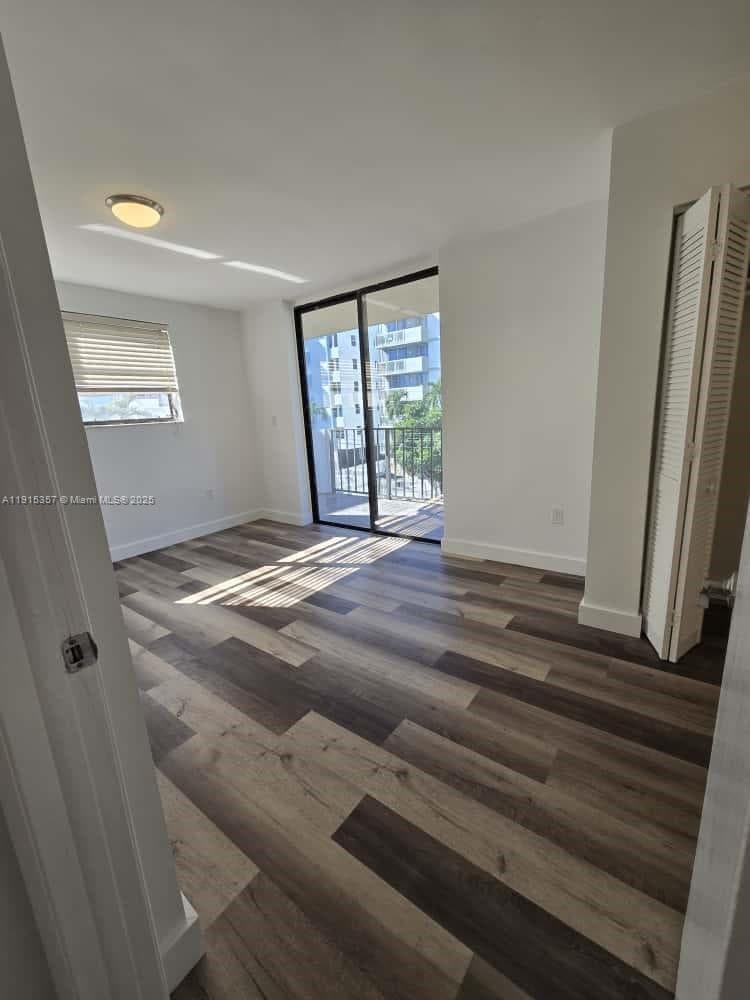 BAYVIEW GARDENS CONDO · #301 in Miami Beach - Photo 13