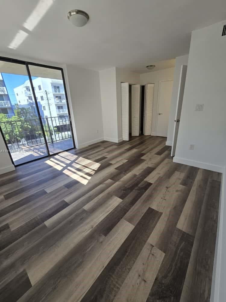 BAYVIEW GARDENS CONDO · #301 in Miami Beach - Photo 12