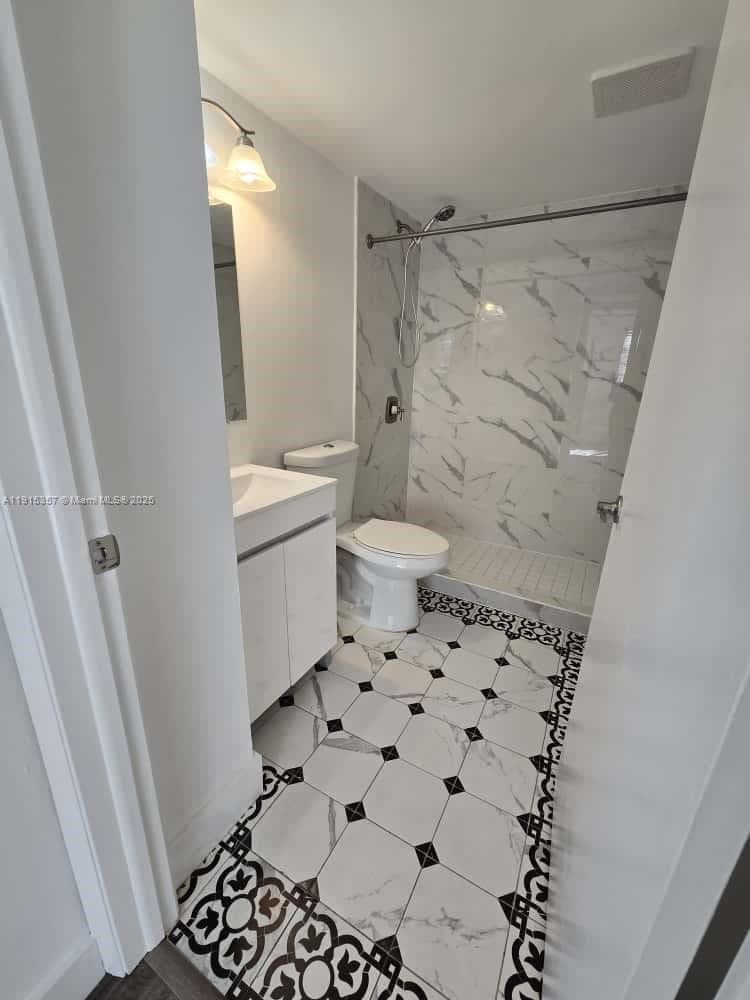 BAYVIEW GARDENS CONDO · #301 in Miami Beach - Photo 9