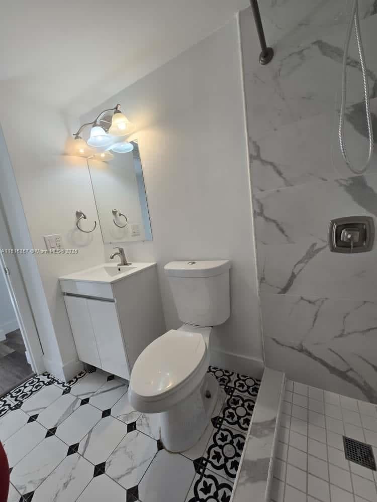 BAYVIEW GARDENS CONDO · #301 in Miami Beach - Photo 10
