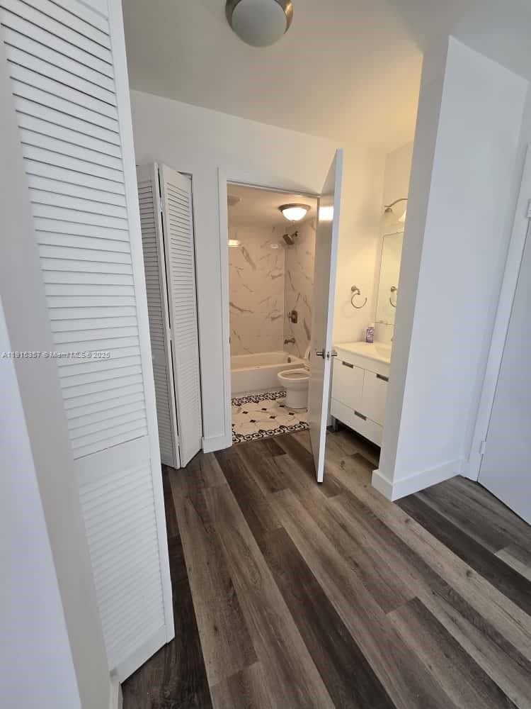 BAYVIEW GARDENS CONDO · #301 in Miami Beach - Photo 14