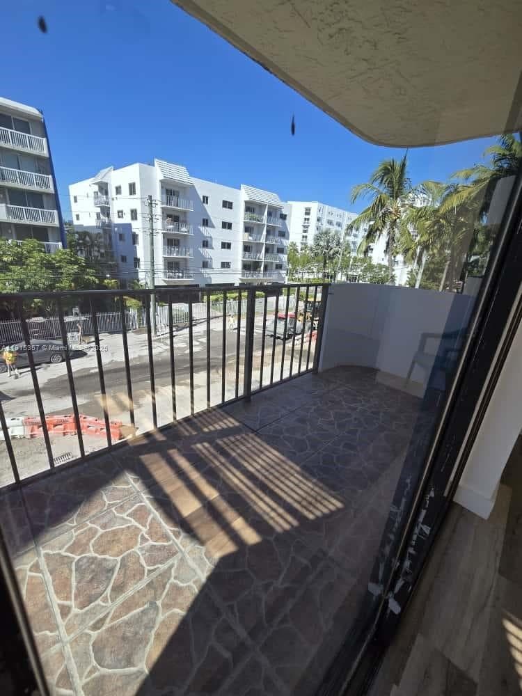 BAYVIEW GARDENS CONDO · #301 in Miami Beach - Photo 18