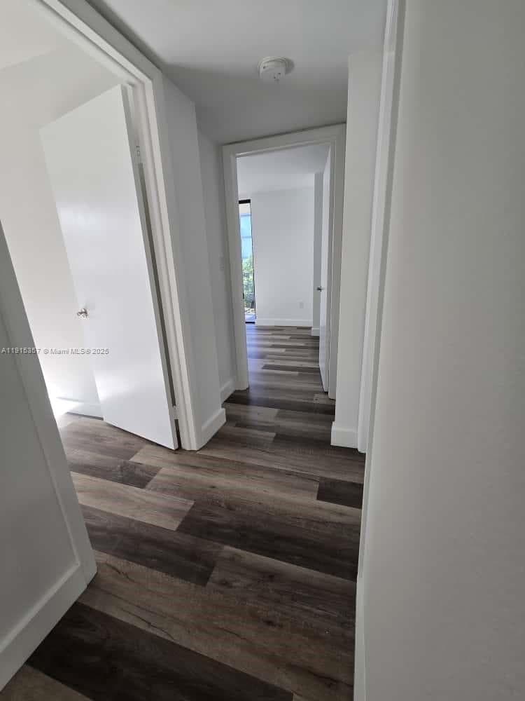 BAYVIEW GARDENS CONDO · #301 in Miami Beach - Photo 8