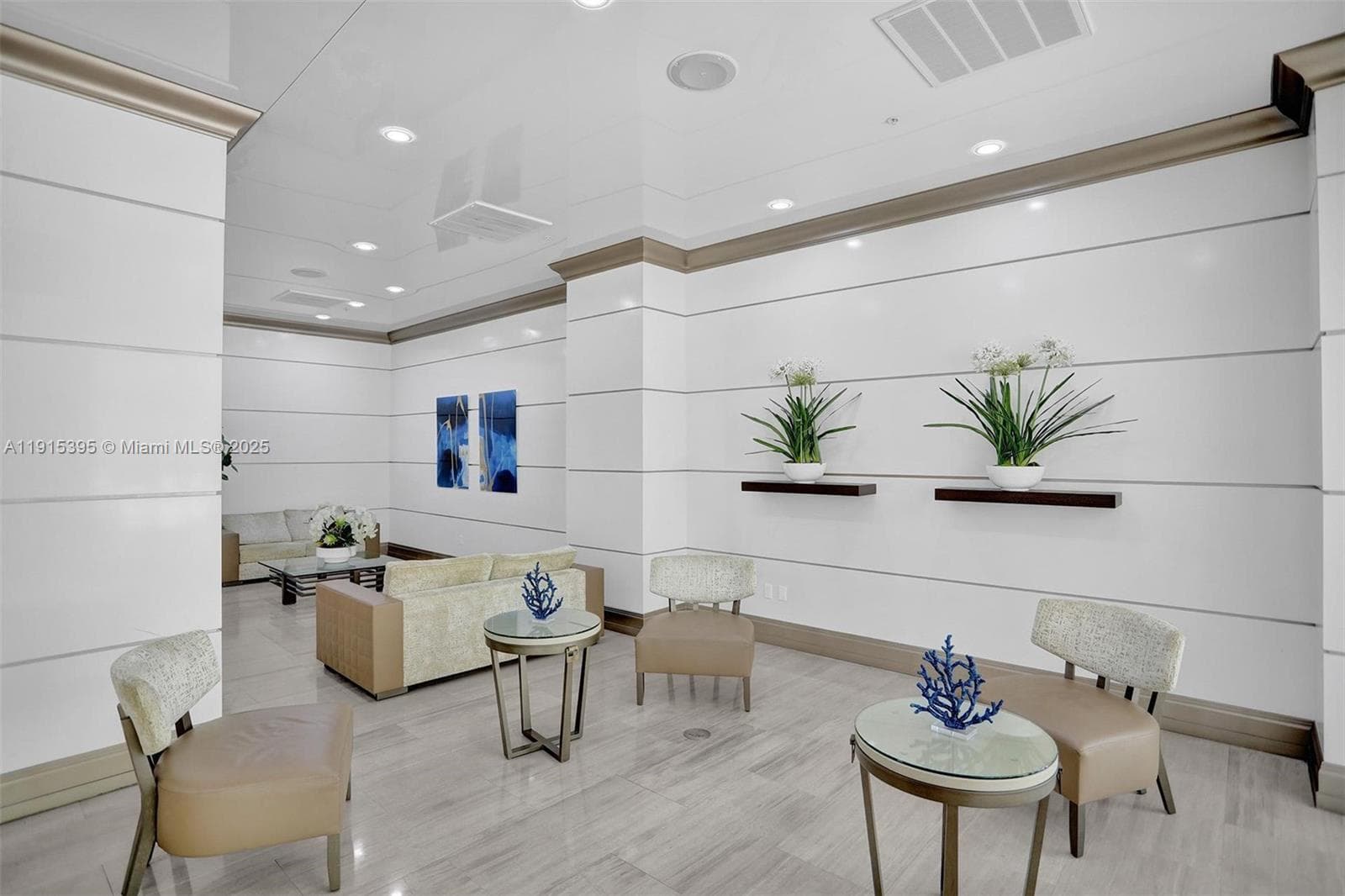 OCEANVIEW BUILDING A COND · #915 in Sunny Isles Beach - Photo 16