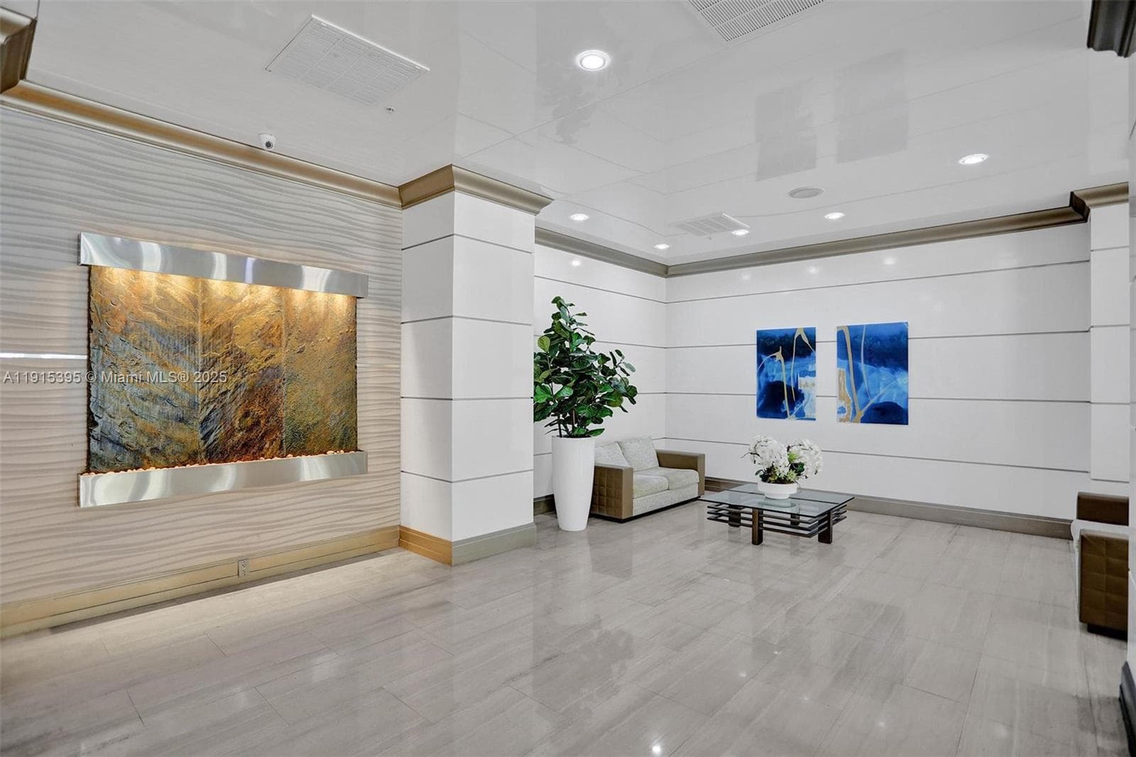 OCEANVIEW BUILDING A COND · #915 in Sunny Isles Beach - Photo 15