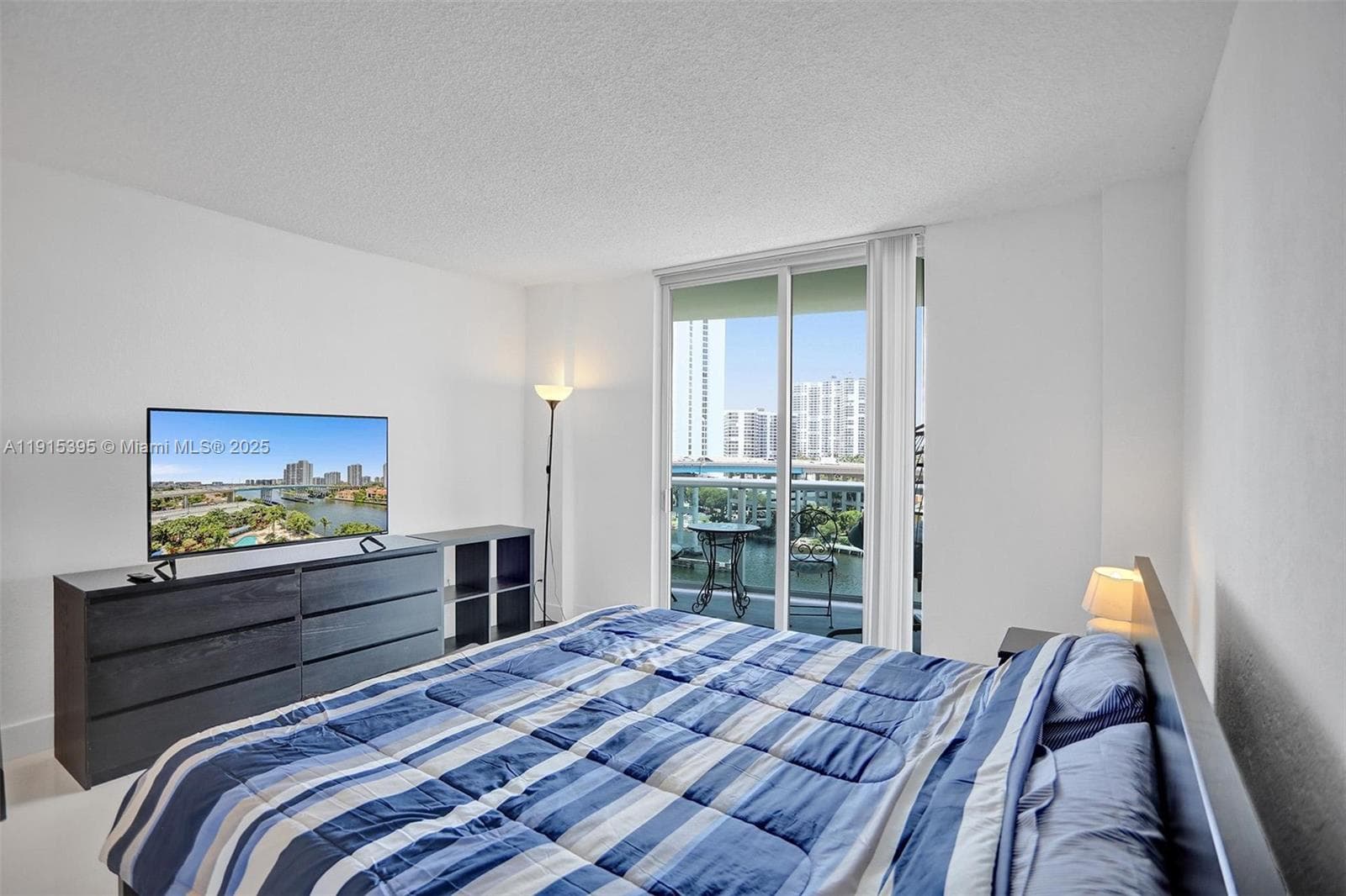 OCEANVIEW BUILDING A COND · #915 in Sunny Isles Beach - Photo 8