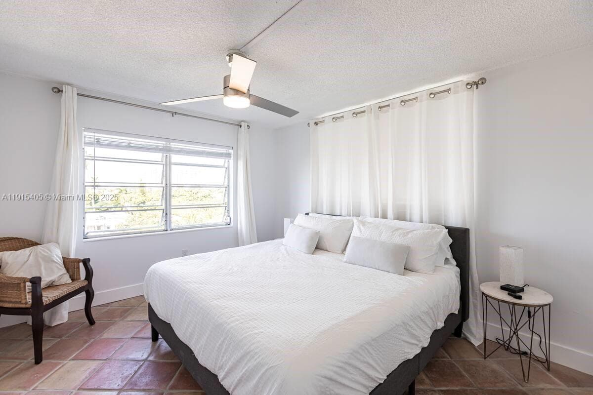 THE MERIDIAN CONDO · #605 in Miami Beach - Photo 9