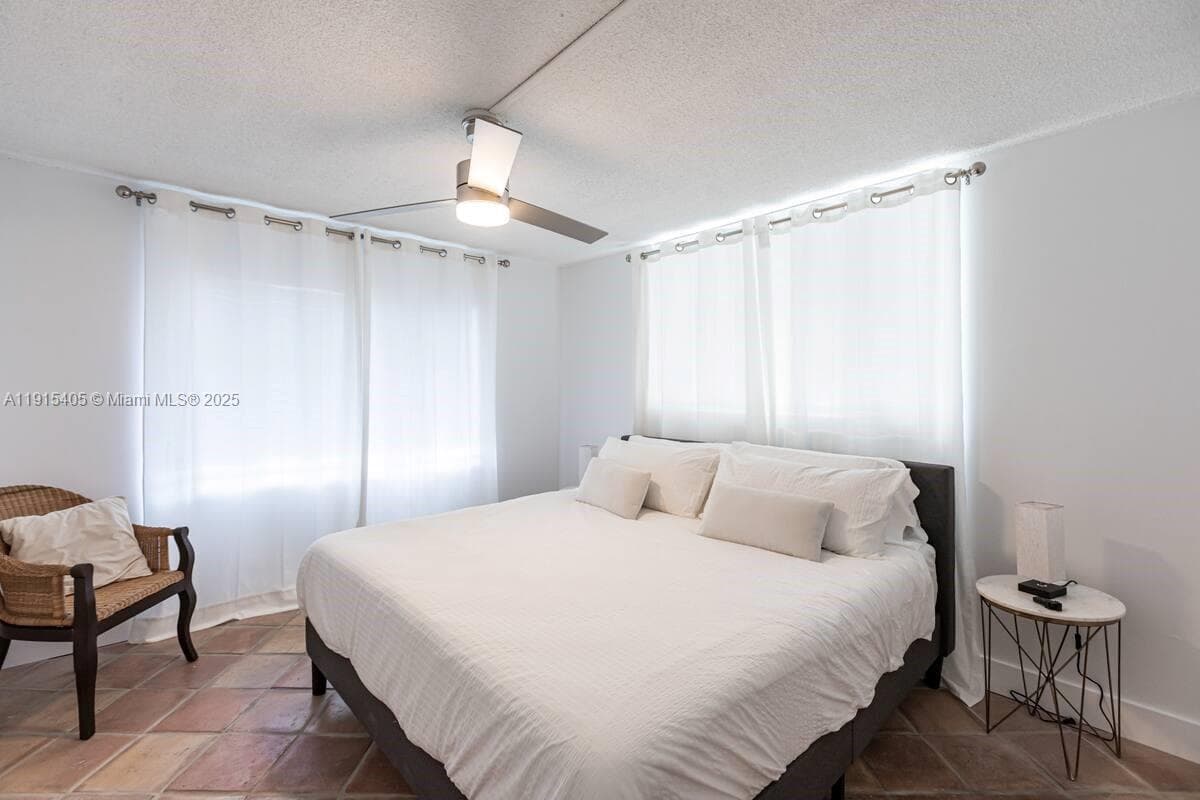 THE MERIDIAN CONDO · #605 in Miami Beach - Photo 10