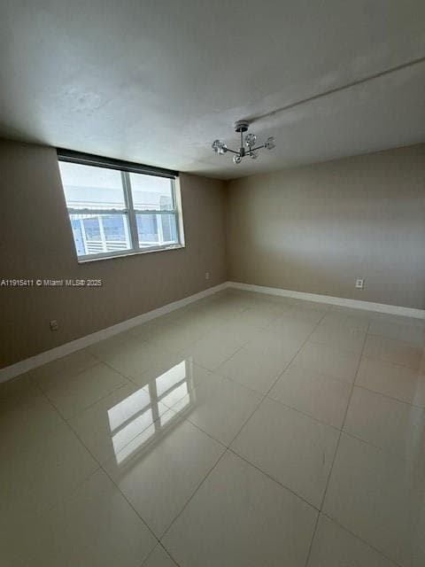 EDEN ISLES · #407 in North Miami Beach - Photo 23