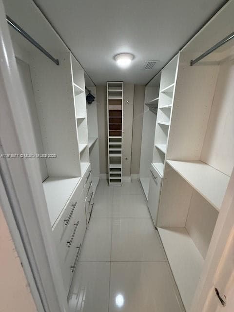 EDEN ISLES · #407 in North Miami Beach - Photo 27