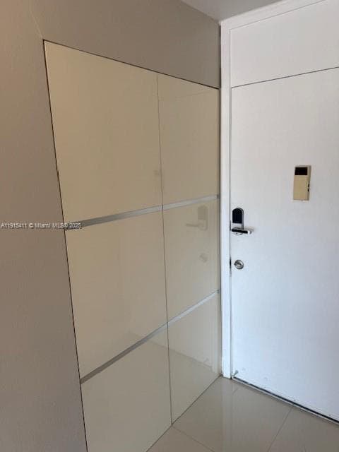 EDEN ISLES · #407 in North Miami Beach - Photo 2