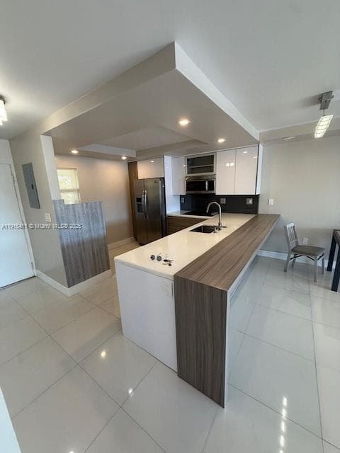EDEN ISLES · #407 in North Miami Beach - Photo 13