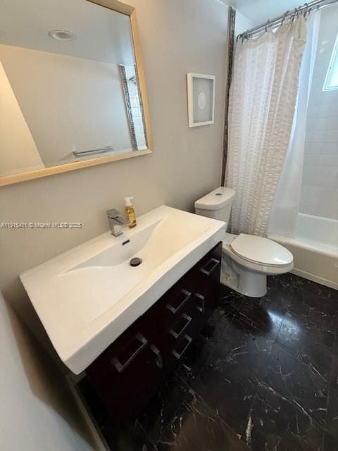EDEN ISLES · #407 in North Miami Beach - Photo 17