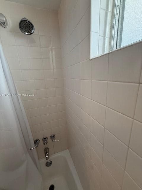 EDEN ISLES · #407 in North Miami Beach - Photo 16