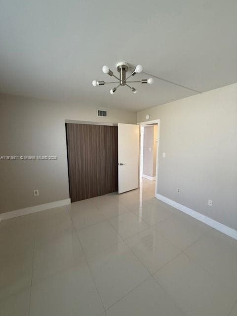 EDEN ISLES · #407 in North Miami Beach - Photo 22