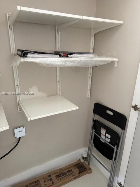 EDEN ISLES · #407 in North Miami Beach - Photo 3
