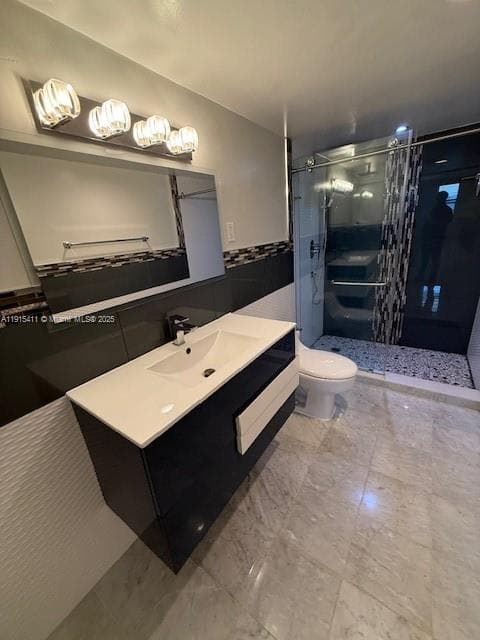 EDEN ISLES · #407 in North Miami Beach - Photo 36