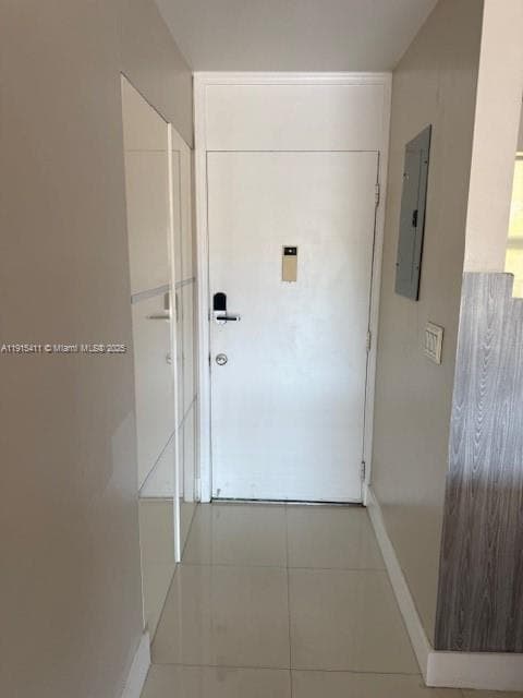EDEN ISLES · #407 in North Miami Beach - Photo 1