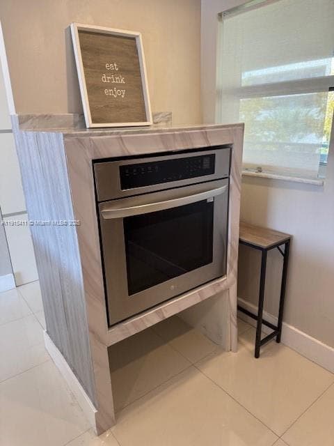 EDEN ISLES · #407 in North Miami Beach - Photo 9