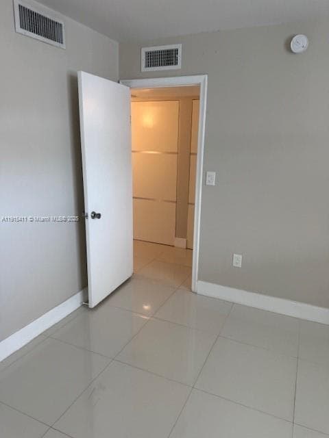 EDEN ISLES · #407 in North Miami Beach - Photo 24